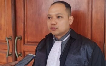 Sidang Lanjutan Kasus Pengeroyokan Gadang Malang: Keluarga Korban Tegaskan Tak Ada Maaf