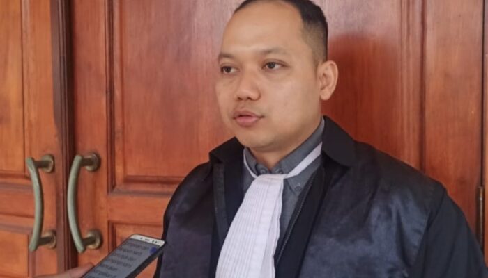 Sidang Lanjutan Kasus Pengeroyokan Gadang Malang: Keluarga Korban Tegaskan Tak Ada Maaf