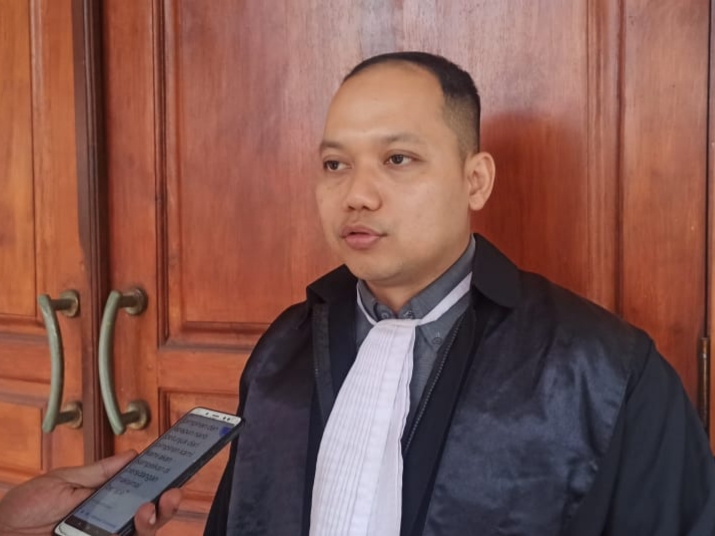 Sidang Lanjutan Kasus Pengeroyokan Gadang Malang: Keluarga Korban Tegaskan Tak Ada Maaf