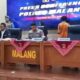 Warga Wagir Diduga Tega Cabuli Balita, Modus Iming-Iming Botol Susu dan Ponsel