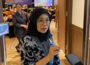 Pemkot Malang Optimalkan CSR untuk Penuhi Kebutuhan yang Tak Tertampung di APBD