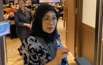 Pemkot Malang Optimalkan CSR untuk Penuhi Kebutuhan yang Tak Tertampung di APBD
