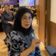 Pemkot Malang Optimalkan CSR untuk Penuhi Kebutuhan yang Tak Tertampung di APBD