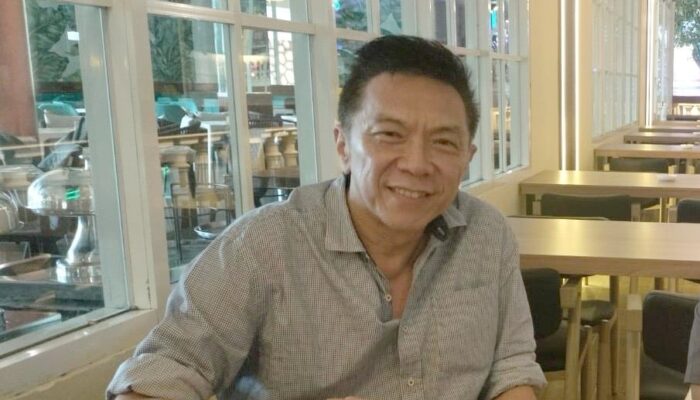 Jatim Park 3 Jadi Contoh Tertib Royalti Musik Komersial, Dorong Edukasi bagi Pelaku Usaha Daerah