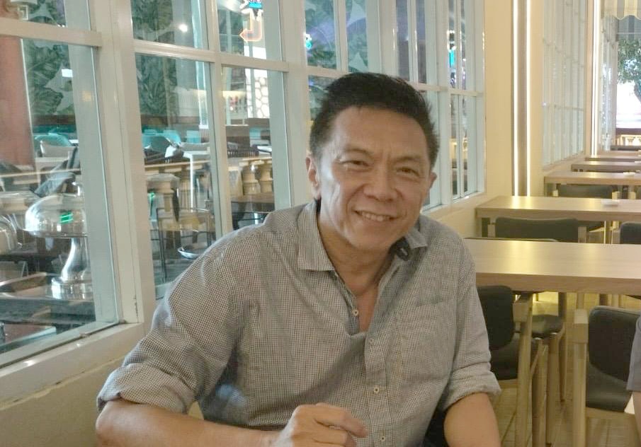 Suryo jatim park batu