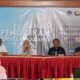 Dispendik Kabupaten Malang Dorong Reformasi Pajak Digital Sekolah melalui CORETAX