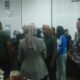 Cabor Anggar Porprov Jatim IX/2025 Ricuh, Para Atlet Berprestasi jadi Korban