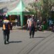 Kawasan Pasar Oro-Oro Dowo Kini Berlaku Satu Arah, Dishub: Demi Keselamatan