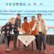 BPBD Jatim Resmikan Serentak Unit Disabilitas Tangguh Bencana di Lima Kabupaten
