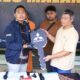 Polisi Kembalikan Mobil Expander yang Dicuri di Kepanjen Malang Kepada Korban