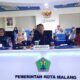 BPS Kota Malang Rilis Data Inflasi dan Pariwisata: Inflasi Terkendali, Hunian Hotel Meningkat Tajam
