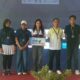 Universitas Brawijaya Borong Gelar Juara di Turnamen Golf Mahasiswa Nasional ICGC 2025