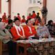 Wabup Malang Lathifah Ajak SOKSI Malang jadi Motor Pemberdayaan Masyarakat