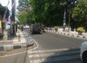 Jembatan Kahuripan Kota Malang: Dari Zaman Belanda Hingga Era Digital