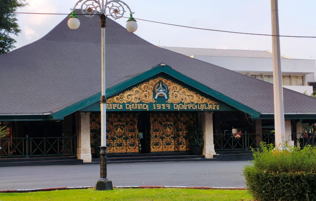 Isu SARA Merebak di Persaingan Seleksi Pejabat Sekda Kabupaten Malang