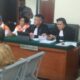 Sidang Kasus TPPO di Malang, Kuasa Hukum Sebut Masalah Izin OSS Bukan Pidana