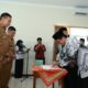 Usai Dikukuhkan, Ketua PGRI Kota Malang Dorong Sekolah Terapkan Pembelajaran AI dan Coding