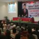 Sony Rudiwianto, Ketua Komisi C DPRD Kota Malang Serap Aspirasi Warga