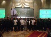 Kolaborasi IPPAT dan Bapenda Kota Malang Percepat Target PAD Tahun 2025