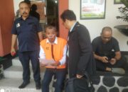 Fernandus Wijaya Didakwa Pasal Berlapis, JPU Sebut Ada Unsur Penipuan dan Penggelapan Dana Senilai Rp. 238 Juta