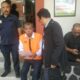 Fernandus Wijaya Didakwa Pasal Berlapis, JPU Sebut Ada Unsur Penipuan dan Penggelapan Dana Senilai Rp. 238 Juta