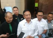Pengurus IPPAT Kota Malang 2024–2027 Resmi Dikukuhkan, Wali Kota Tekankan Sinergi Atasi Masalah Pertanahan