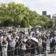 Jepang Peringati 80 Tahun Bom Atom, Mengenang Tragedi yang Akhiri Perang Dunia II