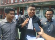 Sidang Perdagangan Bayi: Tuntutan Bervariasi, Kuasa Hukum Minta Bebas hingga Keringanan