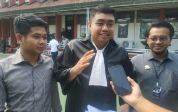 Sidang Perdagangan Bayi: Tuntutan Bervariasi, Kuasa Hukum Minta Bebas hingga Keringanan