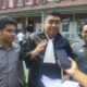 Sidang Perdagangan Bayi: Tuntutan Bervariasi, Kuasa Hukum Minta Bebas hingga Keringanan