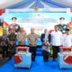 Polres Malang Dukung Petani Lewat Bantuan Alat Modern dan Pendampingan Penuh