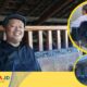SB Barber School Turen Buka Peluang Emas bagi Pemuda yang Ingin Mandiri Lewat Keahlian Cukur