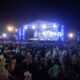 Bumi Arema Bermunajat: Doa, Sholawat, dan Harapan Juara untuk Singo Edan