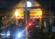 RSSA Malang Kecolongan: Dugaan Prostitusi Terselubung dan Premanisme di Tengah Area Rumah Sakit