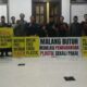 Kota Malang Terancam Mikroplastik, Perda Plastik Sekali Pakai Baru Masuk Agenda 2026