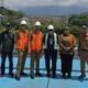 Dari Sampah Jadi Listrik, Malang Raya Siap Jadi Percontohan Nasional