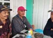 Kirab Budaya Desa Pagak, Perpaduan Seni Musik dan Tradisi Nusantara