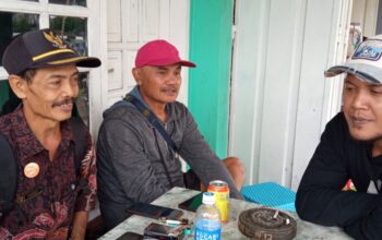 Kirab Budaya Desa Pagak, Perpaduan Seni Musik dan Tradisi Nusantara