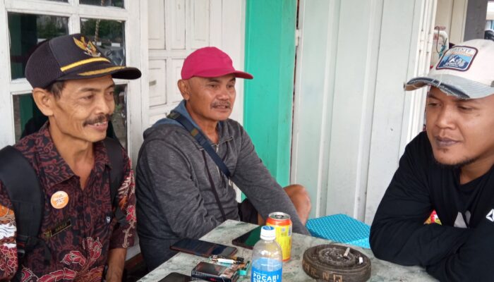 Kirab Budaya Desa Pagak, Perpaduan Seni Musik dan Tradisi Nusantara