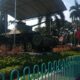 Jejak Perjuangan Arek-arek Malang Tersimpan Abadi di Museum Brawijaya
