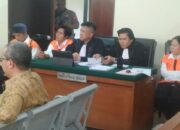 Kasus Perdagangan Orang di Malang, Jaksa Tuntut Hermin Naning 6 Tahun Penjara