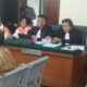 Kasus Perdagangan Orang di Malang, Jaksa Tuntut Hermin Naning 6 Tahun Penjara