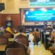 Wali Kota Malang Siapkan Rotasi dan Job Fit, Tujuh Jabatan Tinggi Masih Lowong
