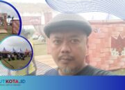 Turen Jadoel 3, Semarak Tunggak Semi di Stadion Gunung Kembar