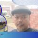 Turen Jadoel 3, Semarak Tunggak Semi di Stadion Gunung Kembar