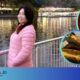 Nasi Bakar Kanjeng Mami, Kembali Hadir Setelah 5 Tahun Vakum