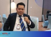 Ach Hussairi Siap Perkuat Bantuan Hukum dan Soliditas Peradi Kabupaten Malang
