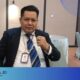 Ach Hussairi Siap Perkuat Bantuan Hukum dan Soliditas Peradi Kabupaten Malang