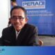 DPN Peradi Tegaskan Komitmen Profesionalisme Advokat dan Akses Hukum Bagi Masyarakat