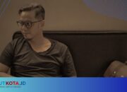 AKI Siap Bersinergi, Sambut Kepemimpinan Baru DPC Peradi Kabupaten Malang
